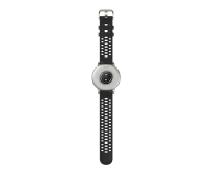 Amazfit Active 3 Premium NFC Apex Silver - 1501025 - zdjęcie 4